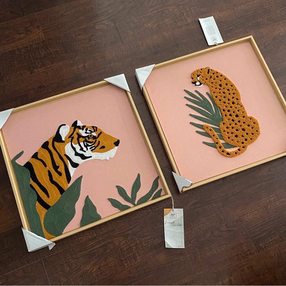 home decor bundle